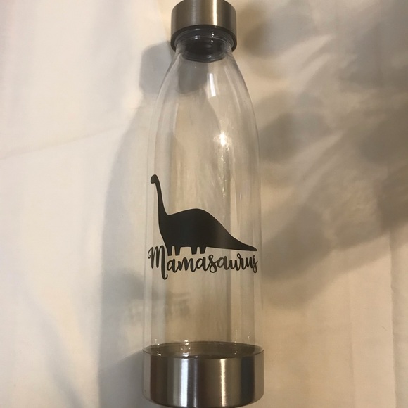 Custom water bottles - Picture 5 of 10